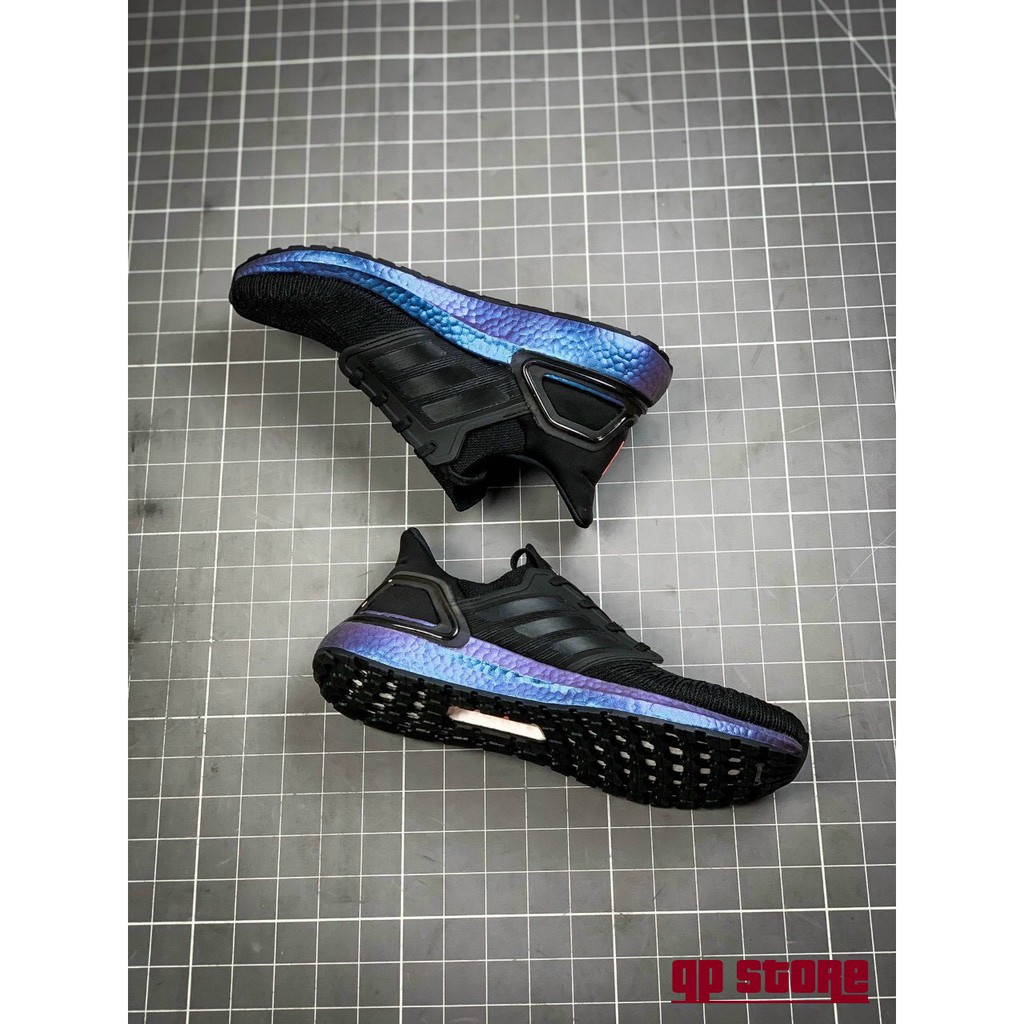 Giày Thể Thao Adidas UltraBoost 20