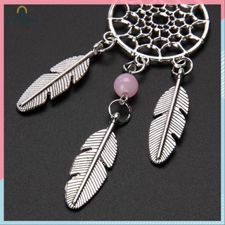 Móc Khoá Hình Dream Catcher