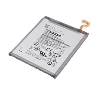 PIN SAMSUNG A920 / A9-2018 / EB-BA920ABU ( LOẠI 1 BẢO HÀNH 6 THÁNG )