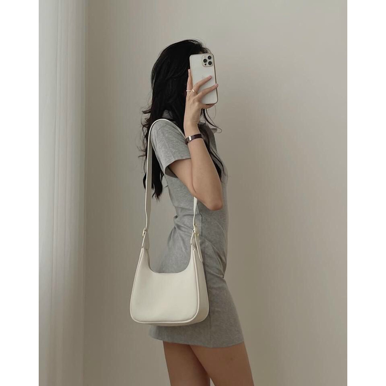 [SIÊU HOT] Váy Polo Trơn  Nữ  Đầm Cổ Sơ Mi Dáng Ôm Body, Thun Cộc Tay Màu ĐEN | HỒNG | XÁM Ulzzang