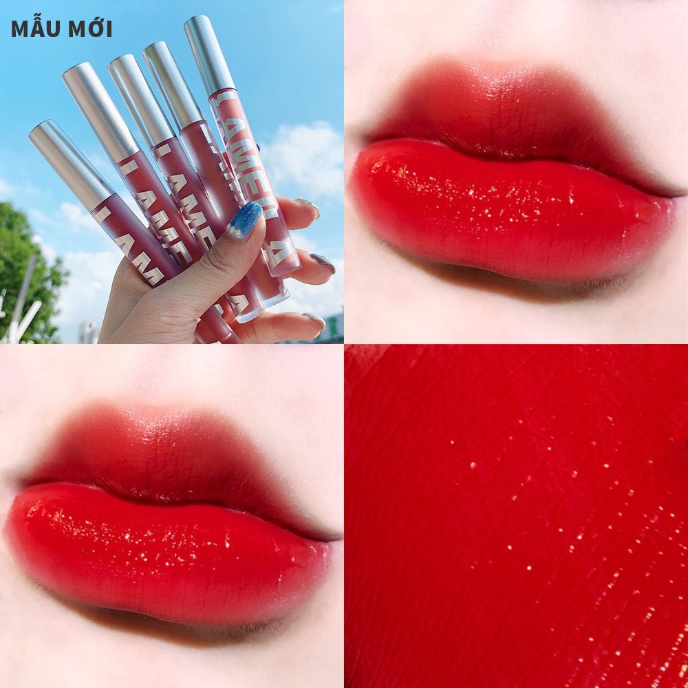 Bộ trang điểm đầy đủ 10 món set makeup dành cho người mới makeup ZENTOP | BigBuy360 - bigbuy360.vn