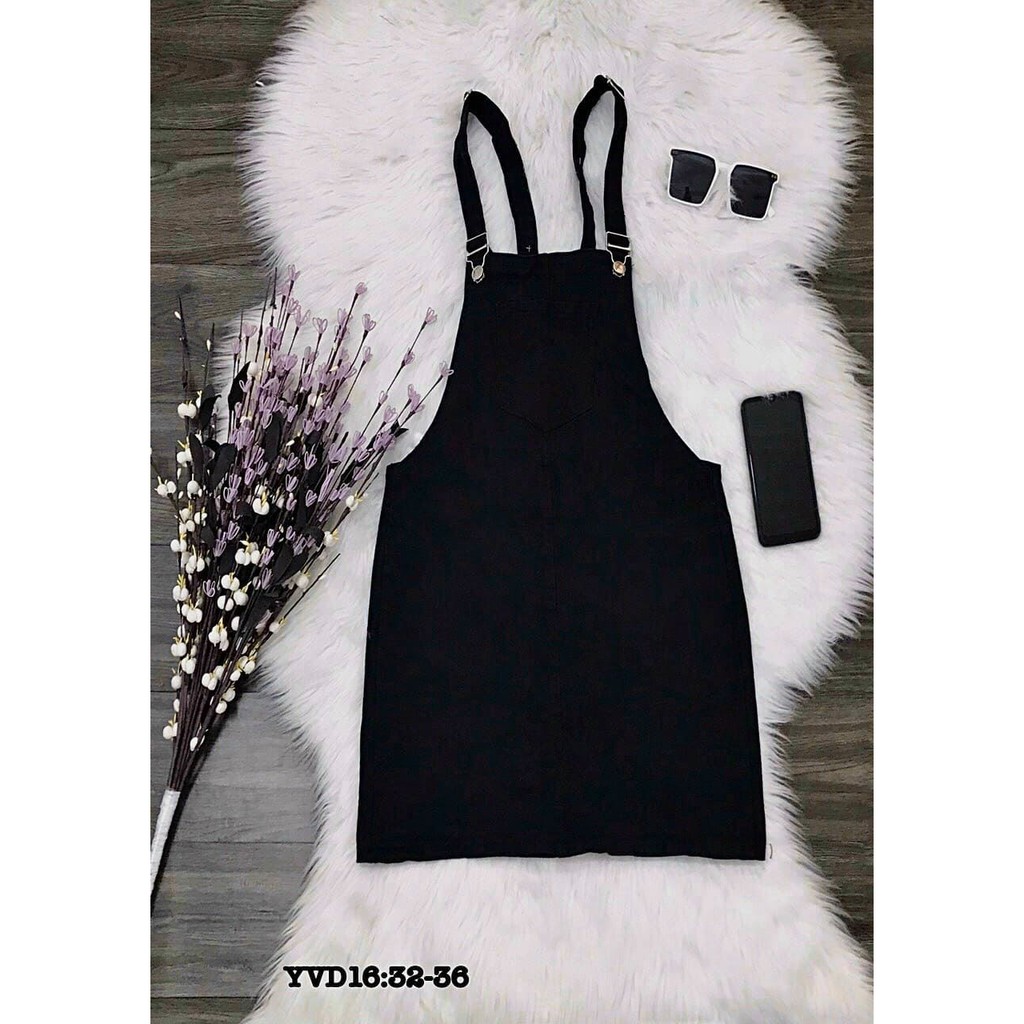 Thời trang nữ bigsize 60kg-80kg. Chấi jean Siêu co giãn , dầy dặn , mềm mại vô cùng ạ, Bigsize   32-36. Mã YVD16 | BigBuy360 - bigbuy360.vn