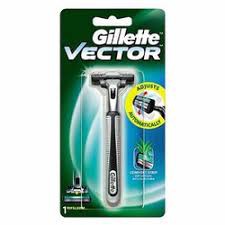 Dao cạo râu Gillette Super Thin - Gilette30