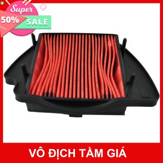 Lọc gió xe máy Air Blade 2007,2008