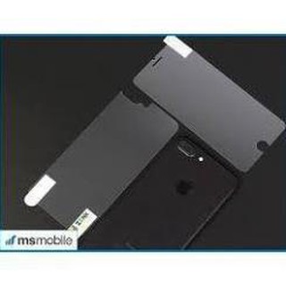 Kính Cường Lực Iphone 7Plus/8Plus