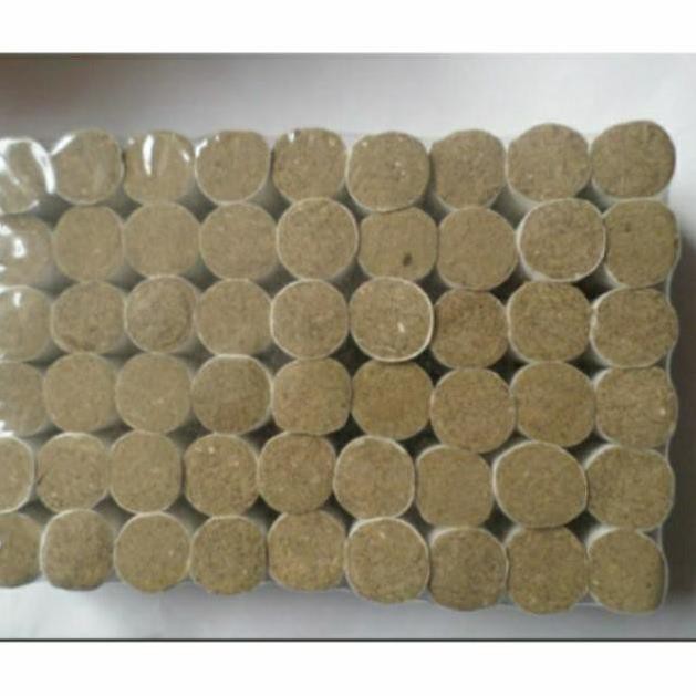 Ngải Cứu Viên, Hộp 108 Viên Ngải Cứu Thảo Dược Xông Ngải Cứu Dùng Cốc Phù Dương, Con Lăn, Đệm Xông Ngải