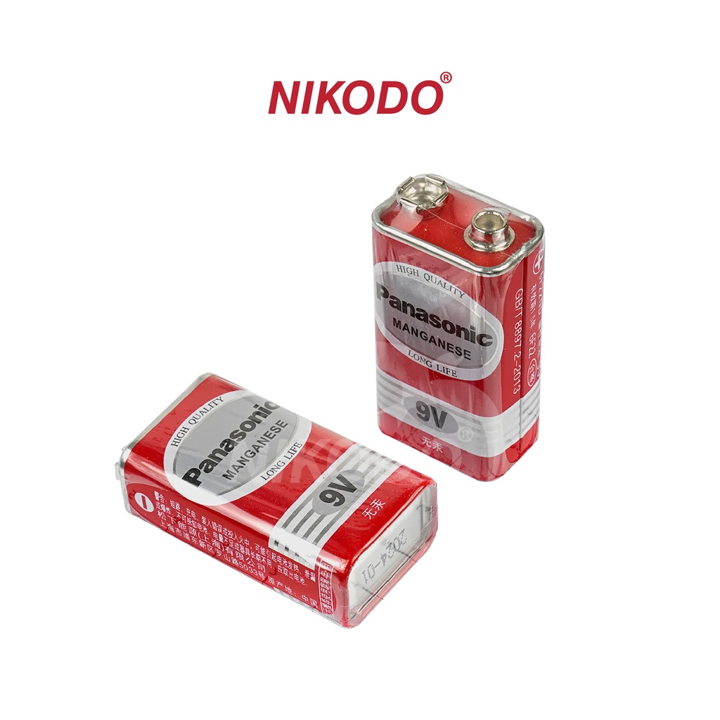 Máy đo độ ẩm tổ yến chuyên dụng EMT01 tặng kèm pin, giúp mua bán tổ yến chính xác - Phụ kiện yến sào giá sỉ Nikodo