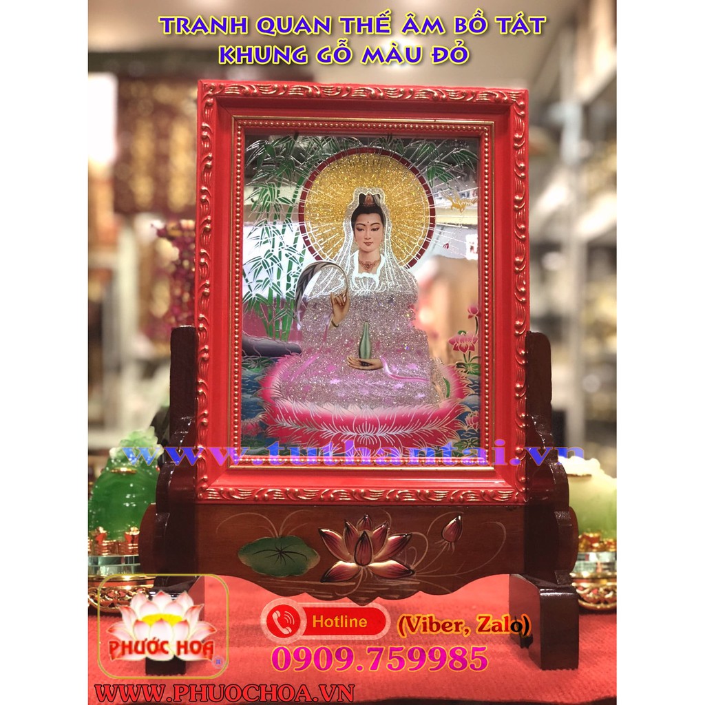 (ĐỦ SIZE)KHUNG HÌNH GỖ TRÀM ĐỂ ẢNH THỜ CÓ THỂ TĂNG GIẢM KÍCH THƯỚC