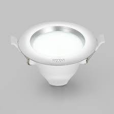 Đèn LED âm trần SN2019