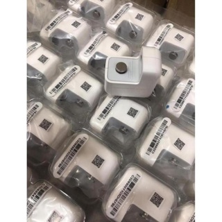 Củ Sạc IPAD Zin LINH KIỆN 12W