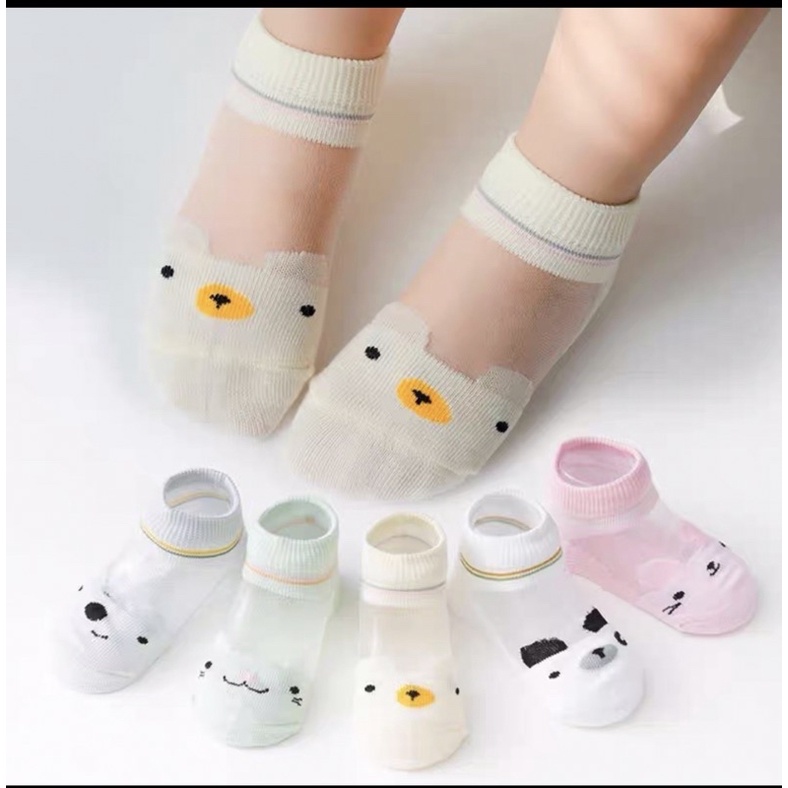 xúc xắc cho bé sơ sinh