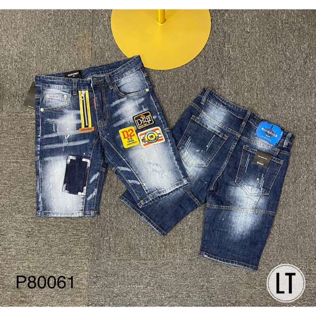 Supper Jean