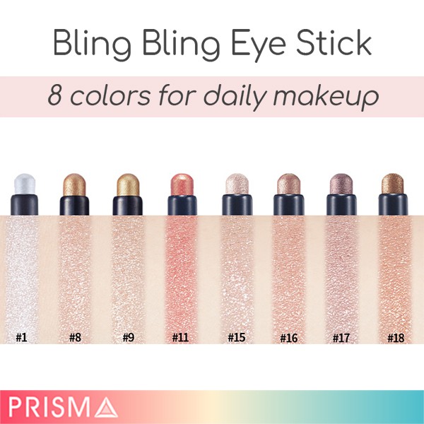 [Hàng mới về] Phấn Mắt Etude House 8 Màu Lấp Lánh Tùy Chọn | BigBuy360 - bigbuy360.vn