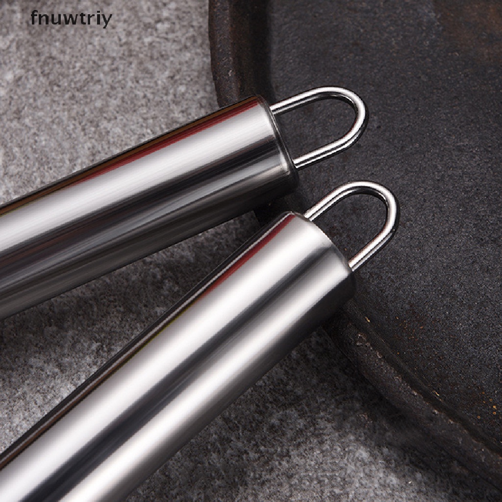 Multifunctional Stainless Steel Kitchen Cleaning Spatula Scraper Ice Defrosting VN