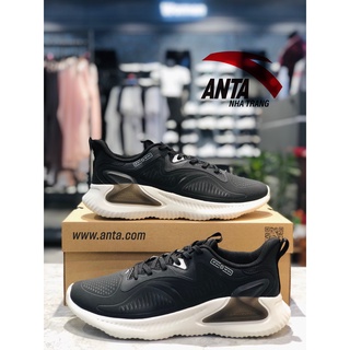 Giày chạy nam 812135565, Giày running