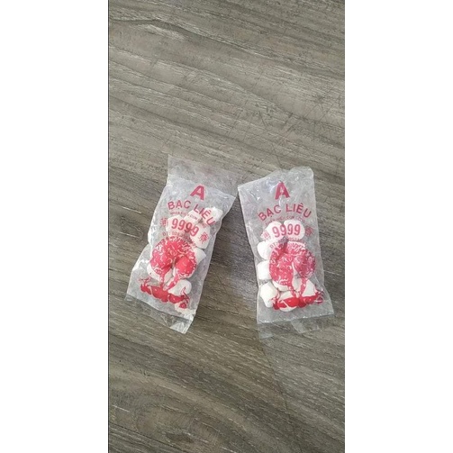 Men ngọt cơm ru.ou 9999 ⚡ GIÁ TỐT NHẤT ⚡ men làm tương chao