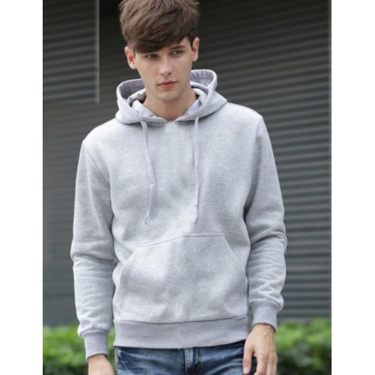 ⚡️[CHỈ 1 NGÀY] - Áo Hoodie nam nữ, áo hoodie nỉ, áo khoác chui, áo có mũ ! | BigBuy360 - bigbuy360.vn