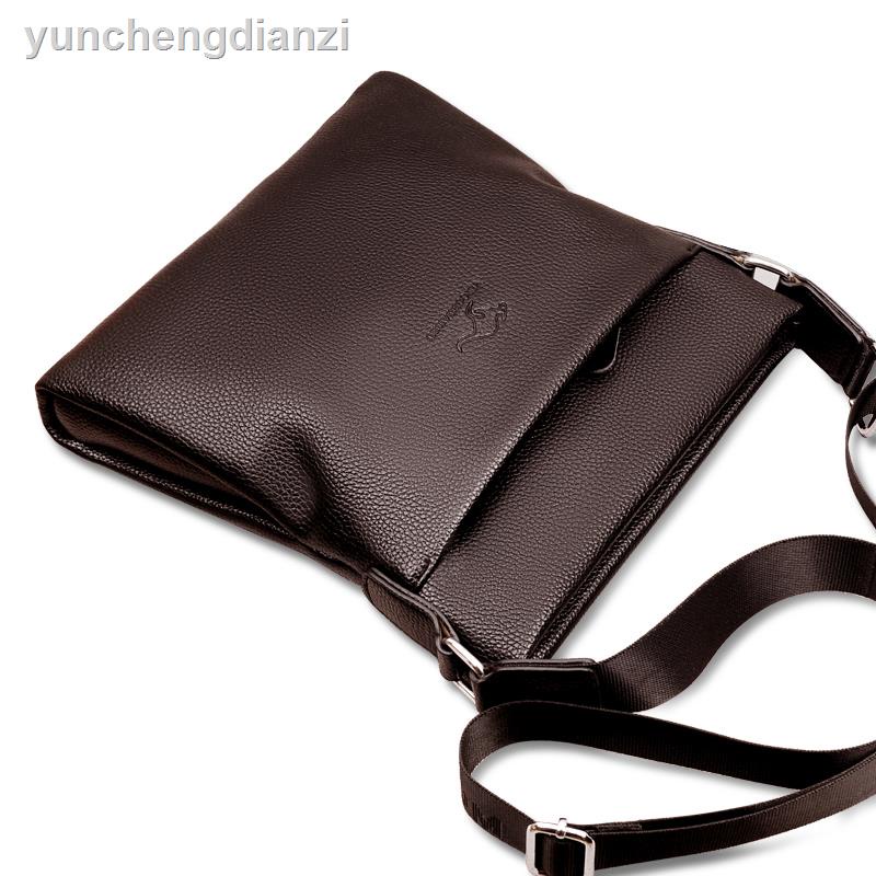 8.7❧Túi xách đựng laptop thời trang công sở cho nam | BigBuy360 - bigbuy360.vn