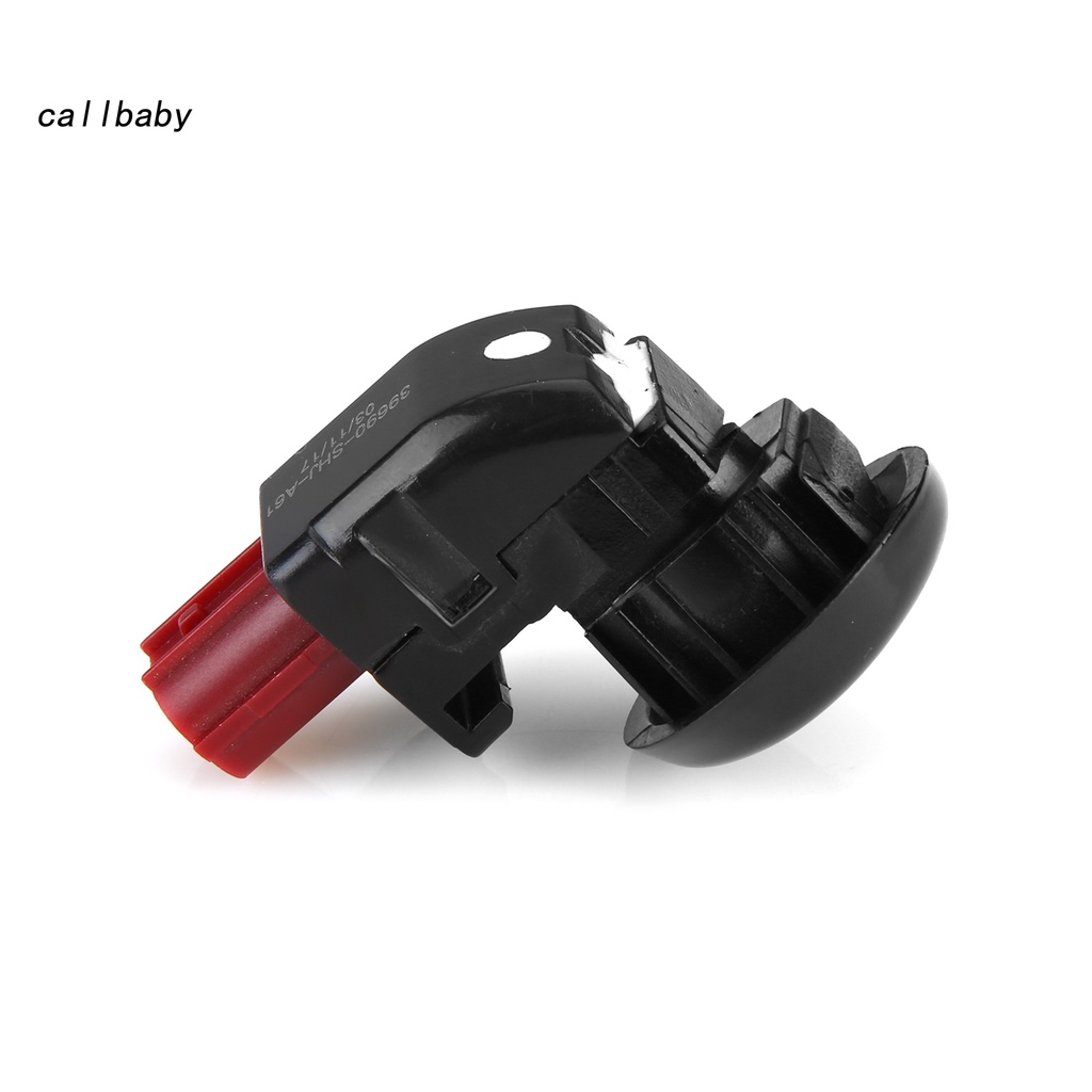 Cảm biến đỗ xe 39690-SHJ-A61 dành cho ô tô Honda Odyssey
 | BigBuy360 - bigbuy360.vn