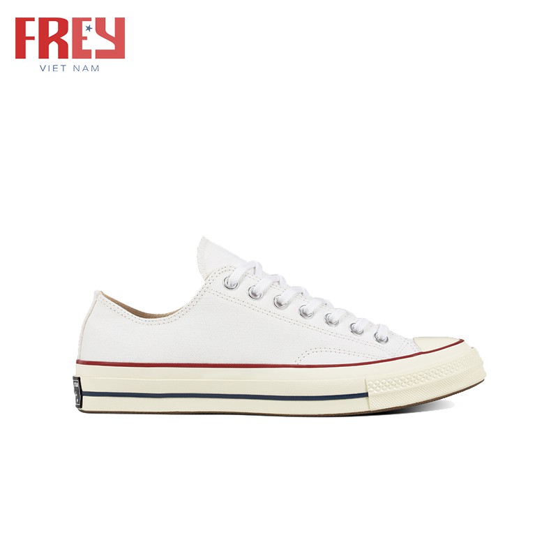 Giày Converse Chuck Taylor 1970s 162065C