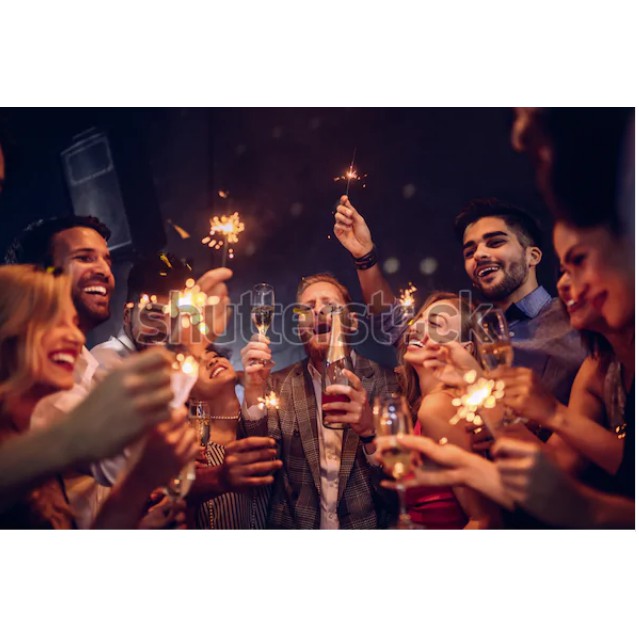 Tranh lụa 3d trang trí Nhà hàng Beer rượu Kích Thước 1,5m x 2m QBQN-4