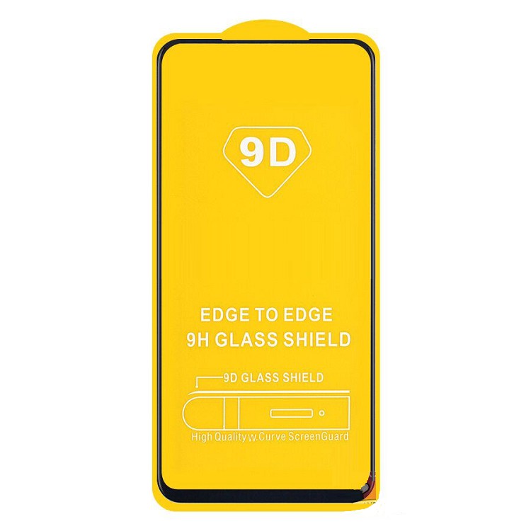 Cường lực huawei nova 3 3i nova 2i 4e nova 3e nova 5 5T p30 lite y9 prime 2019 y7 pro full màn tổng hợp Kính-[9D]