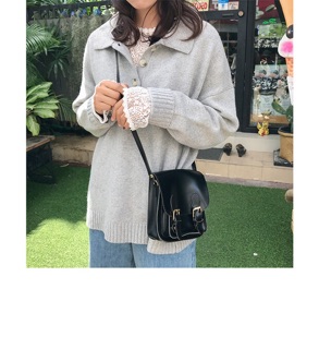 Túi vintage, form và chất đẹp