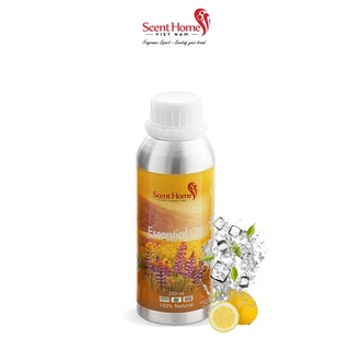 [Chính hãng] Tinh dầu Ice Age - ScentHomes ( Ice Age - 50ml,100ml,250ml)
