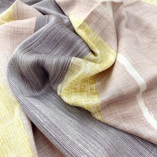 BỘ CHĂN GA GỐI LỤA TENCEL 40S - 60S