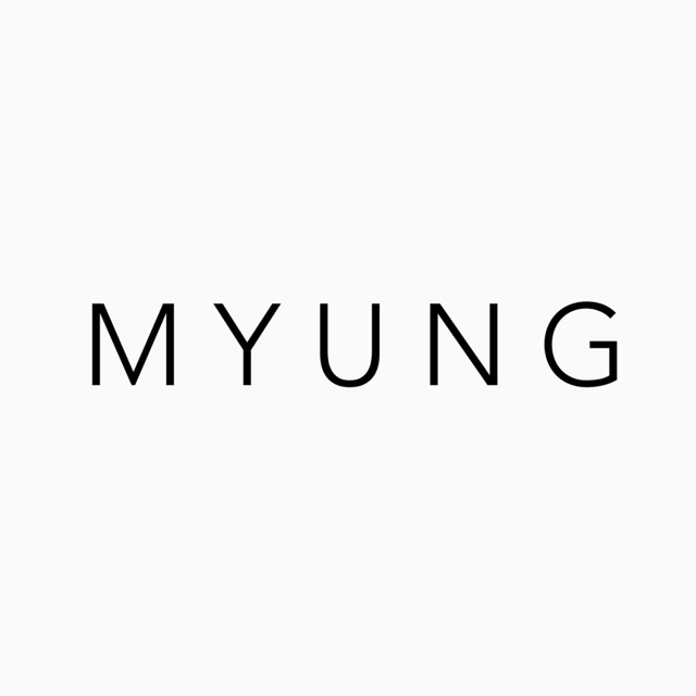 Myung.official
