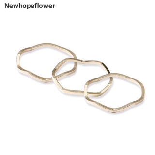 Bộ nhẫn <9 chiếc> siêu rẻ cho bạn nữ