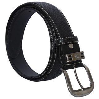 Thắt Lưng Dây Nịt Thời Trang Nam Giả Da THATLUNG NAM 025 SS2