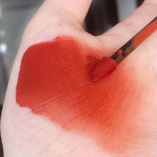 Son 3CE Needful mẫu mới siêu hót