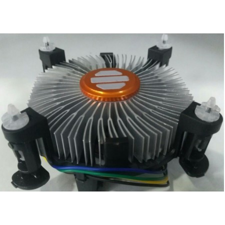 Fan 775-Quạt-Chip-775-1155-1156-CUP-Cooler