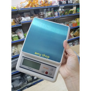 Cân điện tử b20 1g-10kg