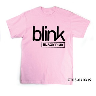 Áo Blackpink giá tốt