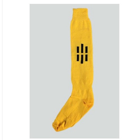 Tất bóng đá Câu Lạc Bộ nổi tiếng