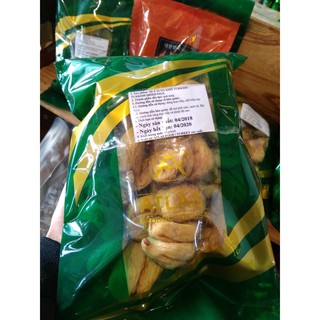 1kg Qủa sung khô Turkish Dried Figs Atlas
