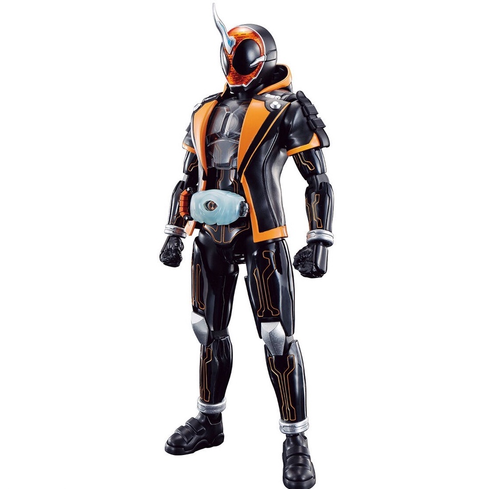 Mua Mô hình lắp ráp Kamen Rider - BANDAI - Figure-rise Standard Kamen ...