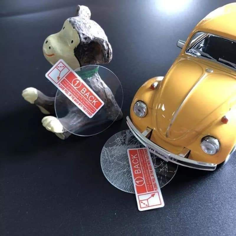 Kính cường lực 2.5D dành cho Xiaomi Mibro A1 / Mibro X1