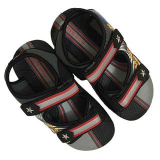 SANDAL BÉ TRAI BITI'S SXB011755