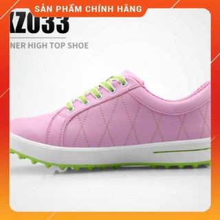 [Freeship] Giày golf nữ PGM XZ033