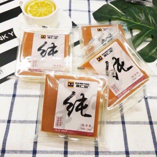 [Mã GROSALEHOT giảm 8% đơn 250K] [1kg] Bánh tươi mix các vị siêu ngon (Ngày trên bao bì là NSX) | BigBuy360 - bigbuy360.vn