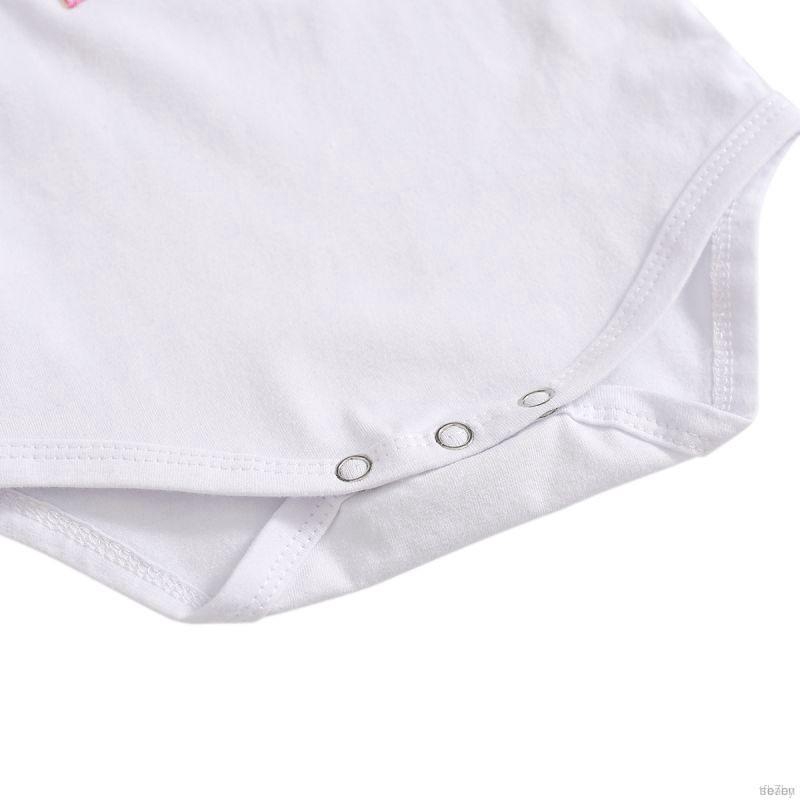 Set Áo Liền Quần + Quần Dài + Băng Đô Đáng Yêu Cho Bé Gái