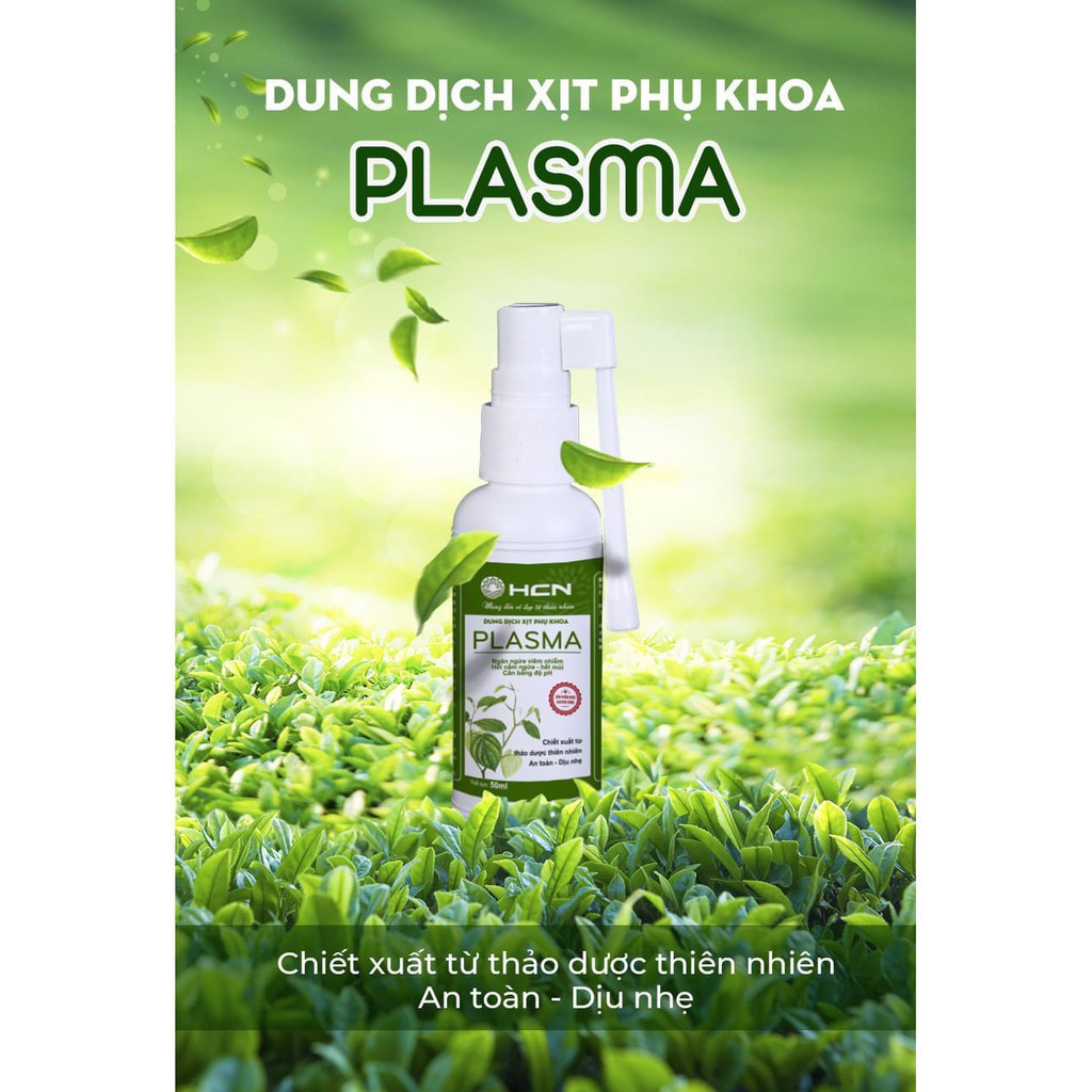 [ tác dụng luôn]Dung dịch xịt phụ khoa phụ nữ chiết xuất trầu không và thảo dược tiện lợi giảm ngay triệu chứng ngứa rát