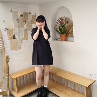 (FREESHIP) Áo polo hàng xuất cao cấp Ulzzang