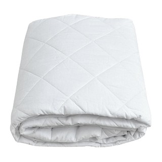 RUỘT CHĂN HÈ TRẦN BÔNG 3 LỚP 2mx2m2