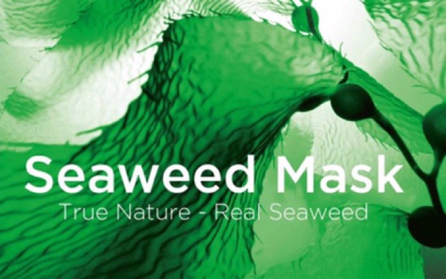 Son  𝟑𝐂𝐄 Cloud Lip Tint 2019 | BigBuy360 - bigbuy360.vn