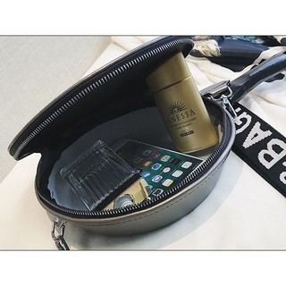 [Độc] Túi đeo chéo hình chảo PUBG