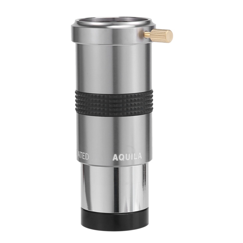 Kính Viễn Vọng 3X Barlow 1.25 Inch M42X0.75Mm Cho Kính Thiên Văn